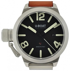 U-BOAT CLASSICO AS