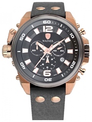 Wainer WA.10980-L