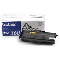 Аналог Brother TN-360