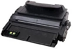 Картридж Аналог HP Q5942X Картридж Аналог HP Q5942X