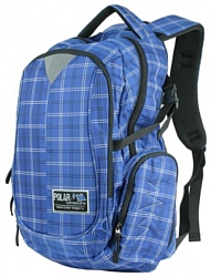 Jansport clearance equinox 28