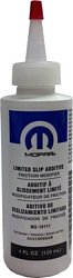 Mopar Limited Slip Additive 120ml (4318060AB)