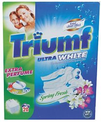 Triumf White 2.8кг