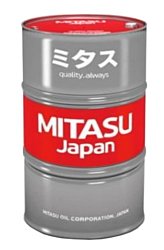 Mitasu MJ-652 200л