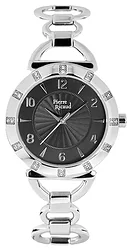 Наручные часы Pierre Ricaud P21052.5154QZ