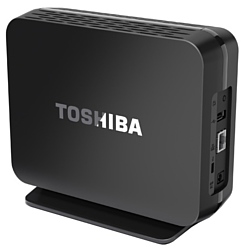 Toshiba HDNB120XKEK1
