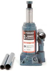Домкрат FORSAGE T90304 3т. Домкрат FORSAGE T90304 3т.