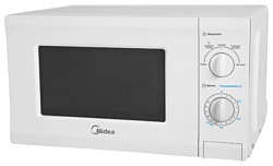 Midea MM720CPI