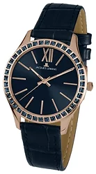 Наручные часы Jacques Lemans 1-1841M Наручные часы Jacques Lemans 1-1841M