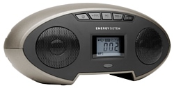 Energy Sistem Music Box Z250