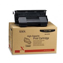 Картридж Аналог Xerox 113R00657