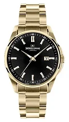 Наручные часы Jacques Lemans G-199J Наручные часы Jacques Lemans G-199J