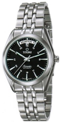 Titoni 93963S-248