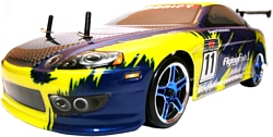 Himoto TC Drift 4WD RTR (HI4123BL)