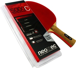 Neottec 5000C