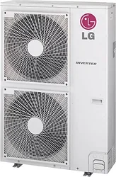 Наружный блок LG FM56AH