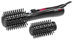 Фен-щетка BaByliss BAB2770E