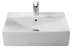 Раковина Roca Diverta 32711G