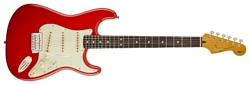 Squier Simon Neil Stratocaster