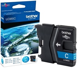 Brother LC985C
