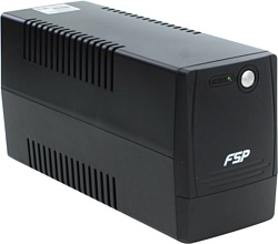 FSP Group ALP 600 (PPF3601501)