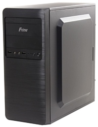 FrimeCom FC-451B 450W