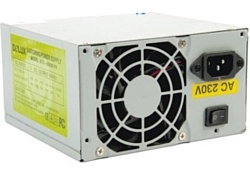 Delux ATX-500W