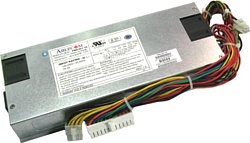 Supermicro PWS-521-1H Supermicro PWS-521-1H