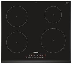 Siemens EH601FEB1E