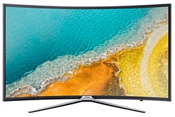 Samsung UE55K6500AU