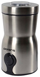 Polaris PCG 1216A