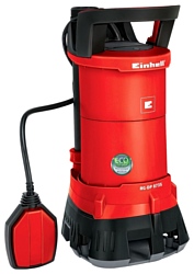 Einhell RG-DP 8735