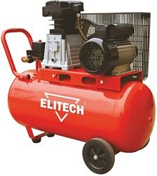 Elitech КПР 100/360/2.2