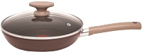 Tefal 04147926