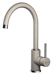 Omoikiri Shinagawa-Granit