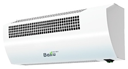 Электрическая тепловая завеса Ballu BHC-CE-3