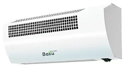Электрическая тепловая завеса Ballu BHC-CE-3 Электрическая тепловая завеса Ballu BHC-CE-3