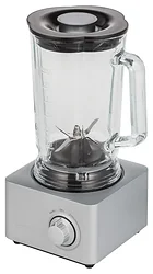 Блендер BORK B780