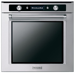 KitchenAid KOASP 60600