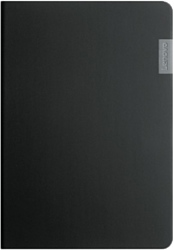 Lenovo Tab 3 8 (ZG38C01062)