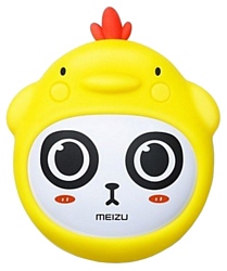 Meizu Panda