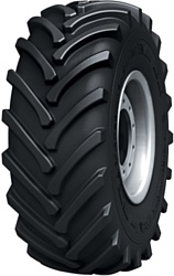 Волтайр Agro DR-108 21.3 R24 140A6