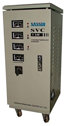 SASSIN SVC-9 kVA