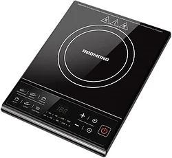 Индукционная плита Redmond RIC-4601