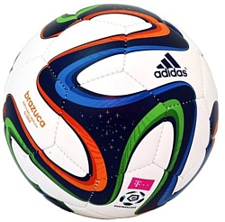 Adidas Brazuca Glider (5 размер)