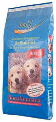 BonaVentura (12.5 кг) Dog 7 Junior
