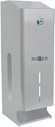 Nofer 05102.S