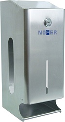 Nofer 05101.B