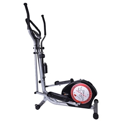 Coden Fitness CF-625