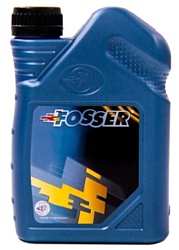 Fosser Premium RSi 5W-30 1л